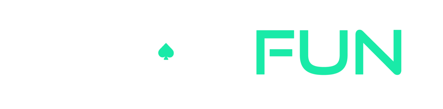 jooxfun