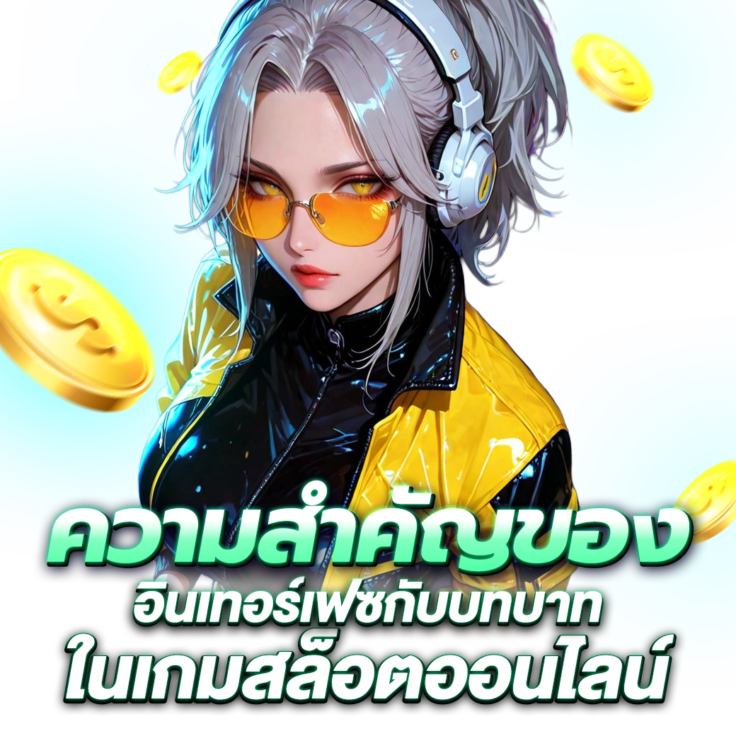 jooxfun